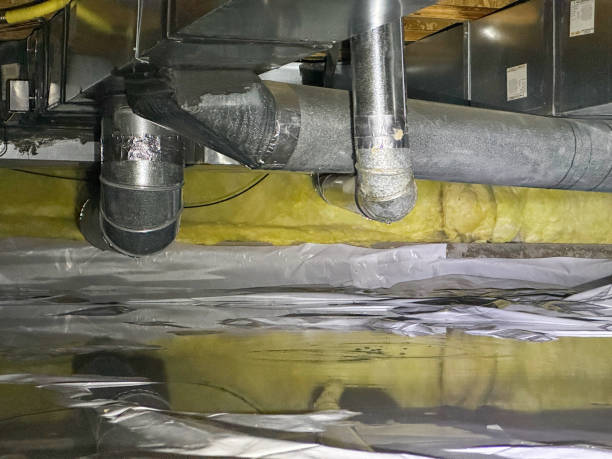 Fire Damage Restoration in Biloxi, MS